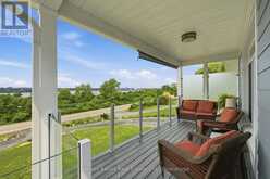 12399 LOYALIST PARKWAY | Prince Edward Ontario | Slide Image Seven