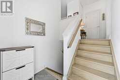 12399 LOYALIST PARKWAY | Prince Edward Ontario | Slide Image Eight