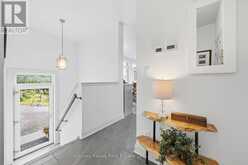 12399 LOYALIST PARKWAY | Prince Edward Ontario | Slide Image Nine