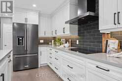 178 SANDRINGHAM DRIVE | Clarington Ontario | Slide Image Thirteen