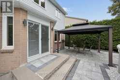 178 SANDRINGHAM DRIVE | Clarington Ontario | Slide Image Thirty-three