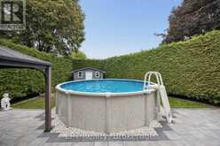 178 SANDRINGHAM DRIVE | Clarington Ontario | Slide Image Thirty-seven