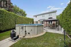 178 SANDRINGHAM DRIVE | Clarington Ontario | Slide Image Thirty-nine