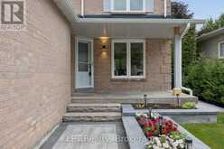 178 SANDRINGHAM DRIVE | Clarington Ontario | Slide Image Four
