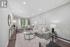 178 SANDRINGHAM DRIVE | Clarington Ontario | Slide Image Eight