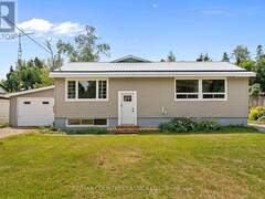 1043 ESTATES ROAD Bancroft Ontario, K0L 1C0