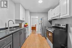 1043 ESTATES ROAD | Bancroft Ontario | Slide Image Ten