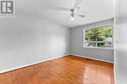 1043 ESTATES ROAD | Bancroft Ontario | Slide Image Seventeen