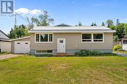 1043 ESTATES ROAD | Bancroft Ontario | Slide Image One