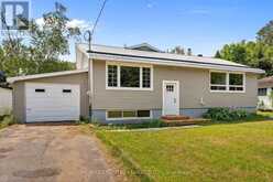 1043 ESTATES ROAD | Bancroft Ontario | Slide Image Two