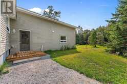 1043 ESTATES ROAD | Bancroft Ontario | Slide Image Thirty-nine