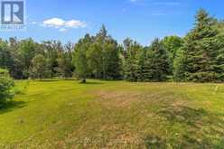 1043 ESTATES ROAD | Bancroft Ontario | Slide Image Forty-one