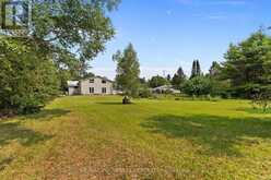 1043 ESTATES ROAD | Bancroft Ontario | Slide Image Forty-two