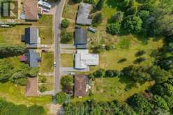 1043 ESTATES ROAD | Bancroft Ontario | Slide Image Forty-three