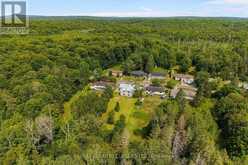 1043 ESTATES ROAD | Bancroft Ontario | Slide Image Forty-four