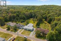 1043 ESTATES ROAD | Bancroft Ontario | Slide Image Forty-seven