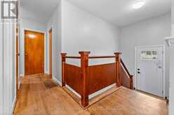 1043 ESTATES ROAD | Bancroft Ontario | Slide Image Four