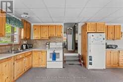55 FIRE ROUTE 393 | Kawartha Lakes Ontario | Slide Image Sixteen