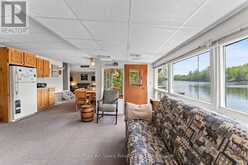 55 FIRE ROUTE 393 | Kawartha Lakes Ontario | Slide Image Nineteen