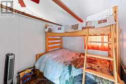 55 FIRE ROUTE 393 | Kawartha Lakes Ontario | Slide Image Twenty-six