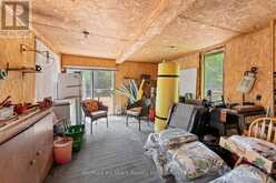 55 FIRE ROUTE 393 | Kawartha Lakes Ontario | Slide Image Twenty-nine