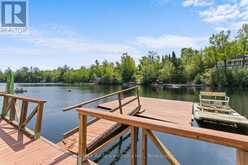 55 FIRE ROUTE 393 | Kawartha Lakes Ontario | Slide Image Thirty-three