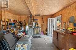 55 FIRE ROUTE 393 | Kawartha Lakes Ontario | Slide Image Thirty-five
