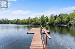 55 FIRE ROUTE 393 | Kawartha Lakes Ontario | Slide Image Thirty-six
