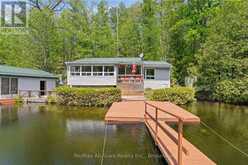 55 FIRE ROUTE 393 | Kawartha Lakes Ontario | Slide Image Thirty-seven