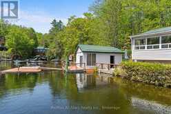 55 FIRE ROUTE 393 | Kawartha Lakes Ontario | Slide Image Forty