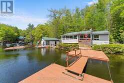 55 FIRE ROUTE 393 | Kawartha Lakes Ontario | Slide Image Forty-one