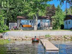 111 HUGHES LANE Tweed Ontario, K0K 3J0