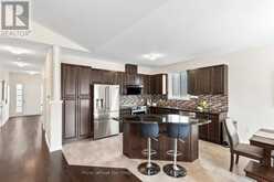17 OLD TRAFFORD DRIVE | Hastings Ontario | Slide Image Thirteen