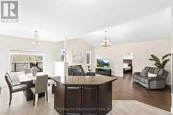 17 OLD TRAFFORD DRIVE | Hastings Ontario | Slide Image Fifteen