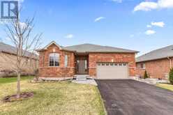 17 OLD TRAFFORD DRIVE | Hastings Ontario | Slide Image Three