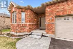 17 OLD TRAFFORD DRIVE | Hastings Ontario | Slide Image Five