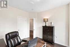 17 OLD TRAFFORD DRIVE | Hastings Ontario | Slide Image Nine