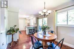 20 TWIN LANE | Brighton Ontario | Slide Image Ten