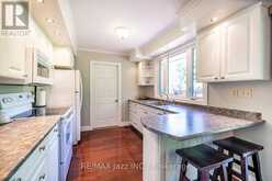 20 TWIN LANE | Brighton Ontario | Slide Image Twelve