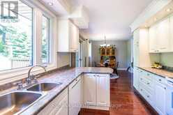 20 TWIN LANE | Brighton Ontario | Slide Image Thirteen