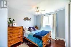 20 TWIN LANE | Brighton Ontario | Slide Image Fifteen