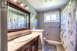 20 TWIN LANE | Brighton Ontario | Slide Image Sixteen