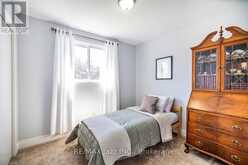 20 TWIN LANE | Brighton Ontario | Slide Image Seventeen