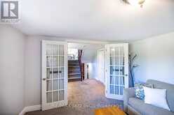 20 TWIN LANE | Brighton Ontario | Slide Image Nineteen