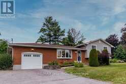 20 TWIN LANE | Brighton Ontario | Slide Image One