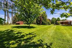 20 TWIN LANE | Brighton Ontario | Slide Image Twenty-eight