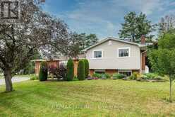 20 TWIN LANE | Brighton Ontario | Slide Image Two