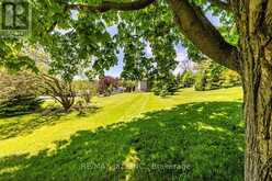 20 TWIN LANE | Brighton Ontario | Slide Image Thirty