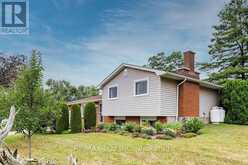 20 TWIN LANE | Brighton Ontario | Slide Image Three
