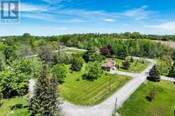 20 TWIN LANE | Brighton Ontario | Slide Image Four